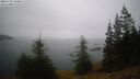 ./images/quadra/bluff/20260702/bluff20260702_184001M.jpg