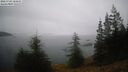 ./images/quadra/bluff/20260702/bluff20260702_184501M.jpg