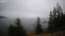 ./images/quadra/bluff/20260702/bluff20260702_185001M.jpg