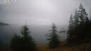 ./images/quadra/bluff/20260702/bluff20260702_185501M.jpg