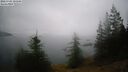 ./images/quadra/bluff/20260702/bluff20260702_190001M.jpg