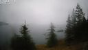 ./images/quadra/bluff/20260702/bluff20260702_190501M.jpg