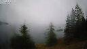 ./images/quadra/bluff/20260702/bluff20260702_191001M.jpg