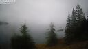 ./images/quadra/bluff/20260702/bluff20260702_191501M.jpg
