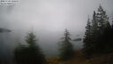 ./images/quadra/bluff/20260702/bluff20260702_192001M.jpg