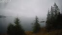 ./images/quadra/bluff/20260702/bluff20260702_192501M.jpg