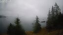 ./images/quadra/bluff/20260702/bluff20260702_193001M.jpg