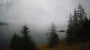 ./images/quadra/bluff/20260702/bluff20260702_193501M.jpg