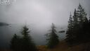 ./images/quadra/bluff/20260702/bluff20260702_194001M.jpg