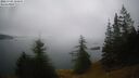 ./images/quadra/bluff/20260702/bluff20260702_194501M.jpg