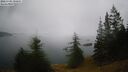 ./images/quadra/bluff/20260702/bluff20260702_195001M.jpg