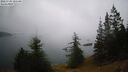 ./images/quadra/bluff/20260702/bluff20260702_195501M.jpg