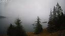 ./images/quadra/bluff/20260702/bluff20260702_200002M.jpg