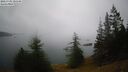 ./images/quadra/bluff/20260702/bluff20260702_200501M.jpg