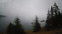 ./images/quadra/bluff/20260702/bluff20260702_201001M.jpg