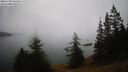./images/quadra/bluff/20260702/bluff20260702_201501M.jpg