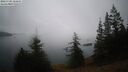 ./images/quadra/bluff/20260702/bluff20260702_202001M.jpg