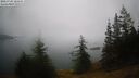 ./images/quadra/bluff/20260702/bluff20260702_202501M.jpg