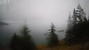 ./images/quadra/bluff/20260702/bluff20260702_203002M.jpg