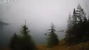 ./images/quadra/bluff/20260702/bluff20260702_203502M.jpg