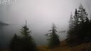 ./images/quadra/bluff/20260702/bluff20260702_204001M.jpg