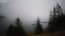 ./images/quadra/bluff/20260702/bluff20260702_204501M.jpg