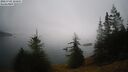 ./images/quadra/bluff/20260702/bluff20260702_205001M.jpg