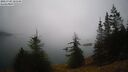./images/quadra/bluff/20260702/bluff20260702_205501M.jpg