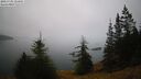 ./images/quadra/bluff/20260702/bluff20260702_210001M.jpg