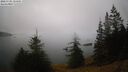 ./images/quadra/bluff/20260702/bluff20260702_210501M.jpg