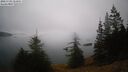 ./images/quadra/bluff/20260702/bluff20260702_211001M.jpg