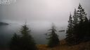 ./images/quadra/bluff/20260702/bluff20260702_211501M.jpg