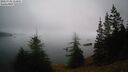 ./images/quadra/bluff/20260702/bluff20260702_212001M.jpg