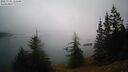 ./images/quadra/bluff/20260702/bluff20260702_212501M.jpg