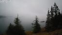 ./images/quadra/bluff/20260702/bluff20260702_213001M.jpg