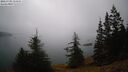 ./images/quadra/bluff/20260702/bluff20260702_213502M.jpg