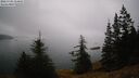 ./images/quadra/bluff/20260702/bluff20260702_214001M.jpg