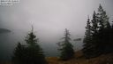 ./images/quadra/bluff/20260702/bluff20260702_214501M.jpg