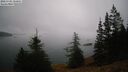 ./images/quadra/bluff/20260702/bluff20260702_215001M.jpg