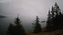 ./images/quadra/bluff/20260702/bluff20260702_215501M.jpg