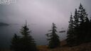 ./images/quadra/bluff/20260702/bluff20260702_220001M.jpg