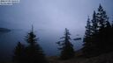 ./images/quadra/bluff/20260702/bluff20260702_220501M.jpg