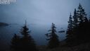 ./images/quadra/bluff/20260702/bluff20260702_221001M.jpg