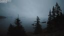 ./images/quadra/bluff/20260702/bluff20260702_221501M.jpg