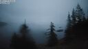 ./images/quadra/bluff/20260703/bluff20260703_043001M.jpg