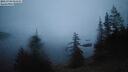 ./images/quadra/bluff/20260703/bluff20260703_043502M.jpg