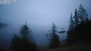 ./images/quadra/bluff/20260703/bluff20260703_044001M.jpg