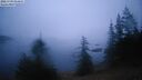 ./images/quadra/bluff/20260703/bluff20260703_044501M.jpg