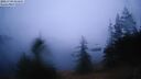 ./images/quadra/bluff/20260703/bluff20260703_045001M.jpg