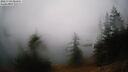 ./images/quadra/bluff/20260703/bluff20260703_050001M.jpg
